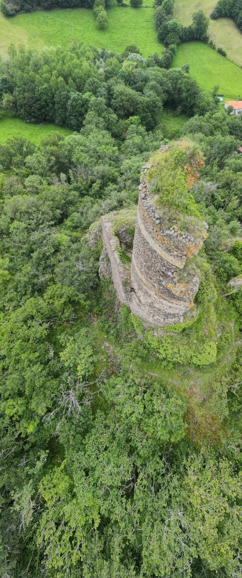 DJI_0596.JPG